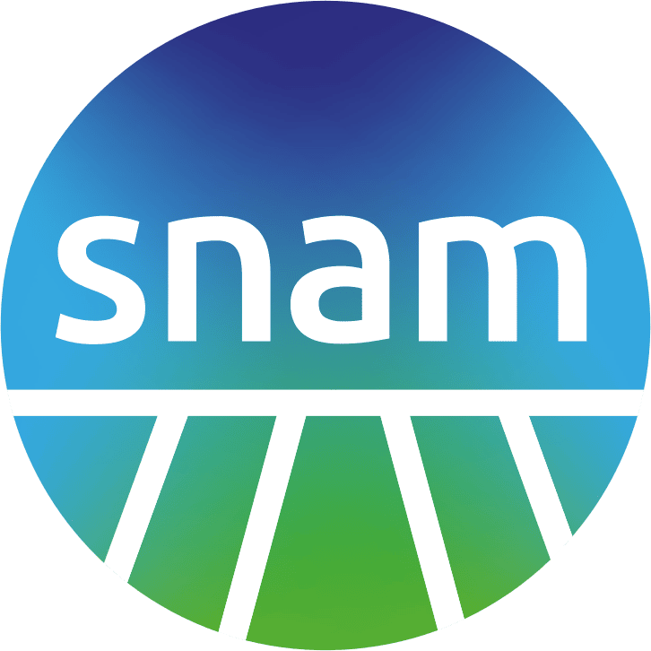 SRG