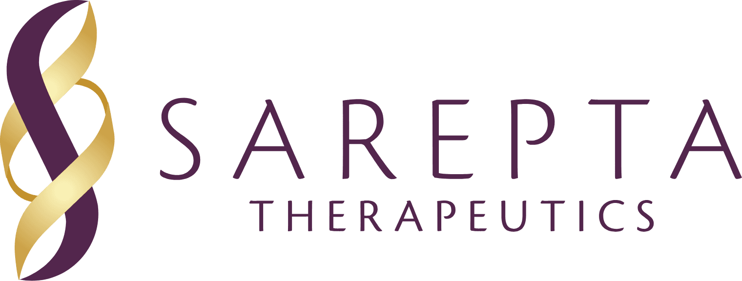 SRPT