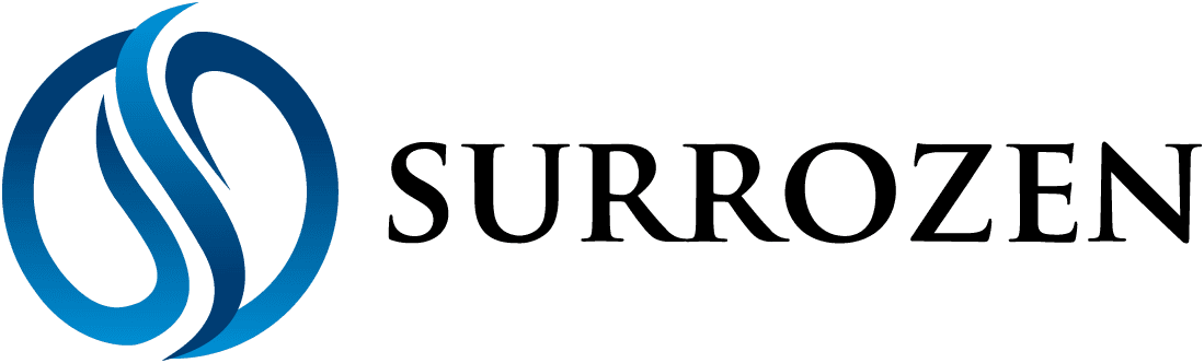 SRZN