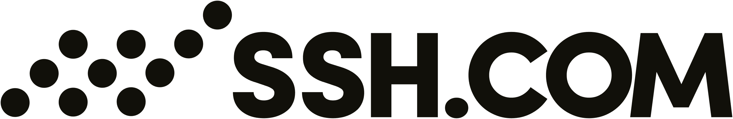 SSH1V