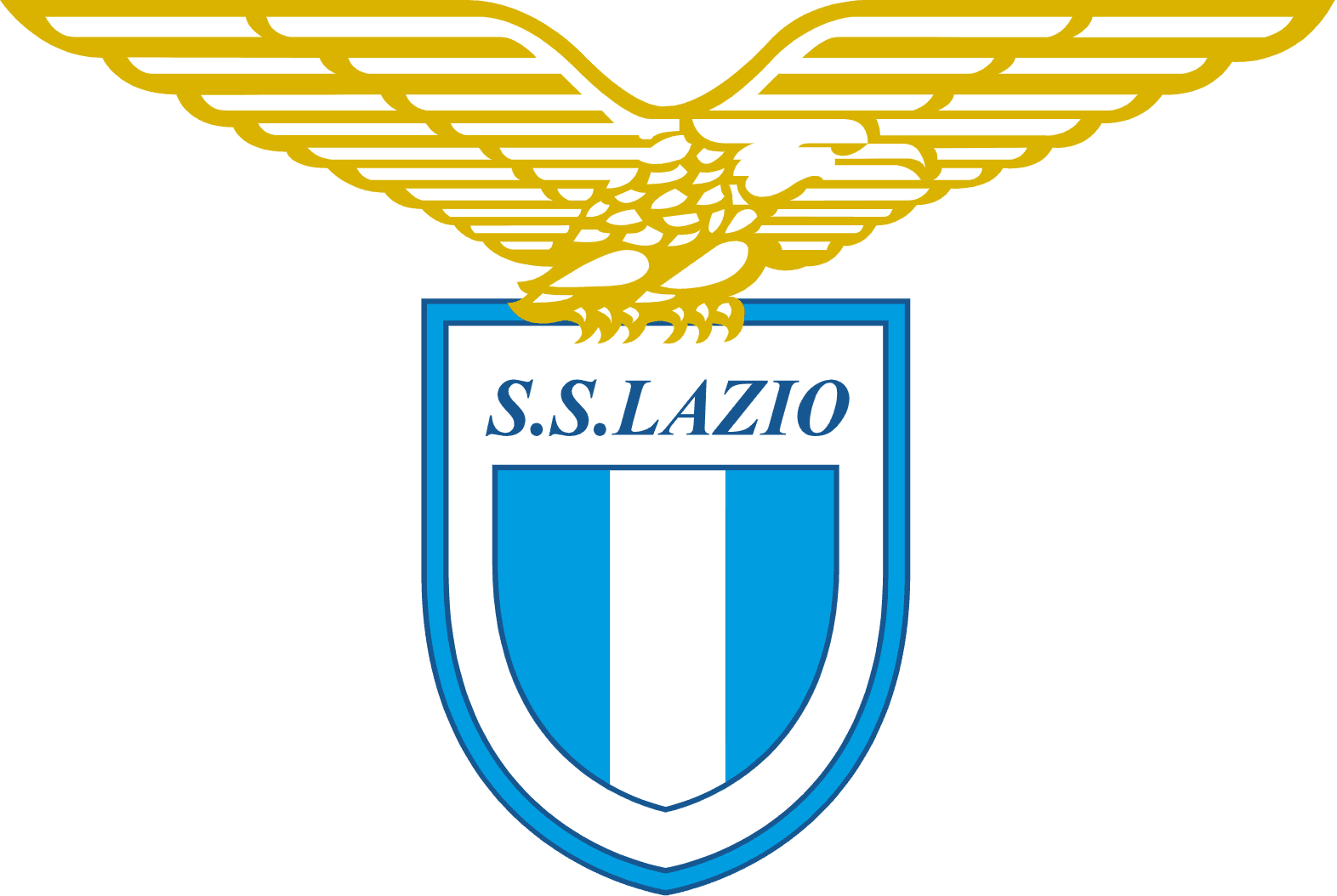 SSL