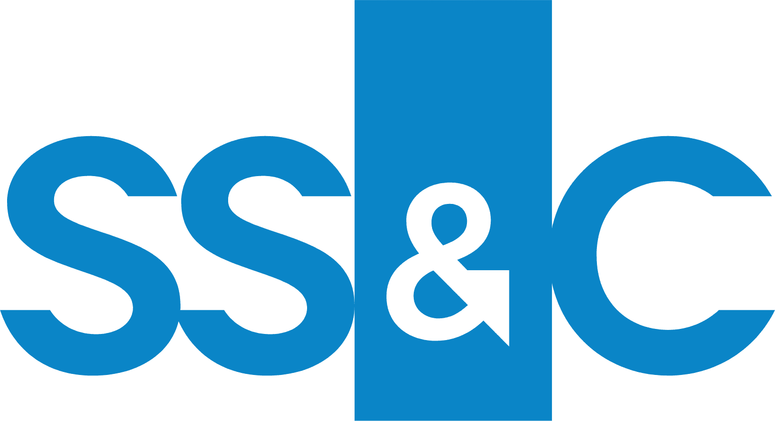 SSNC