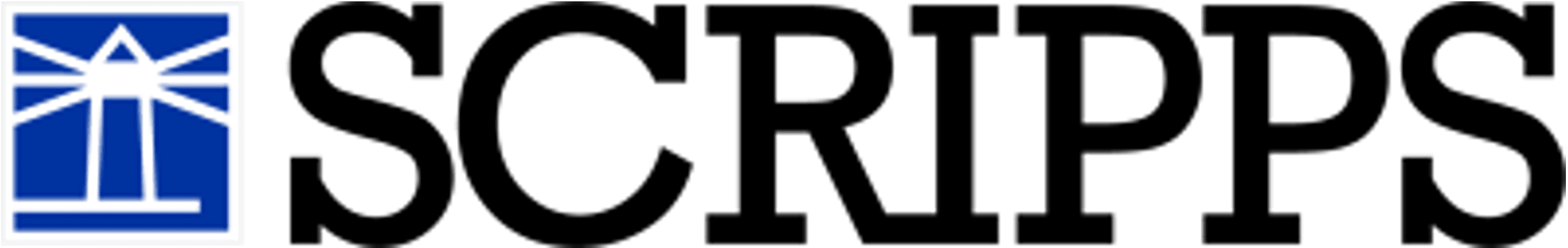 SSP