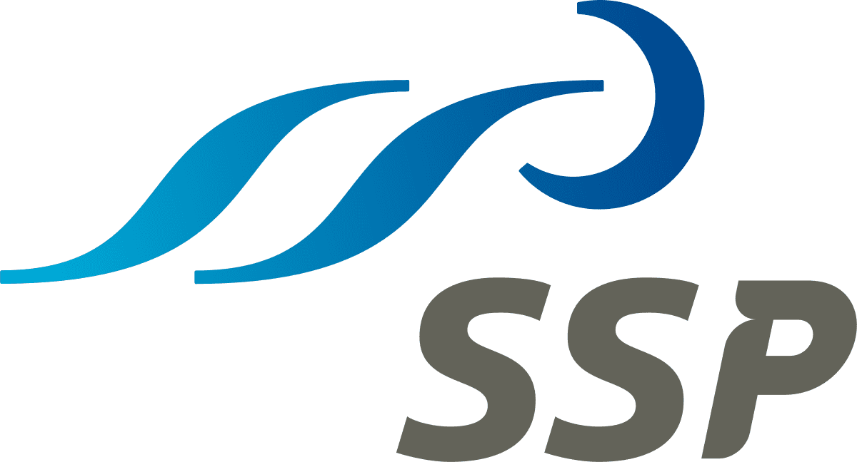 SSPG