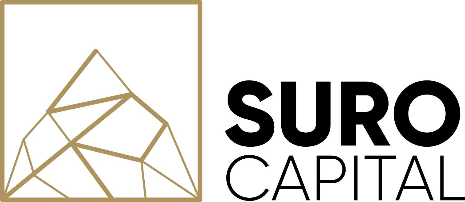 SSSS