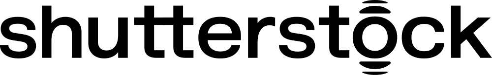 SSTK