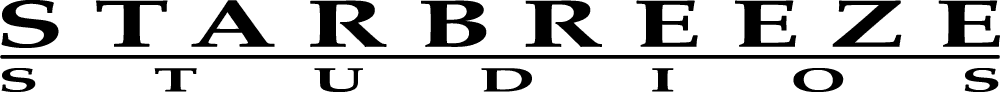 STAR B