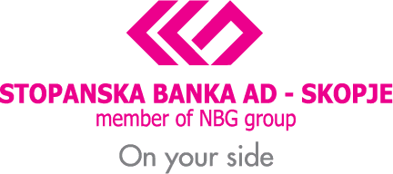 STB