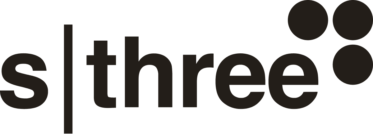 STEM