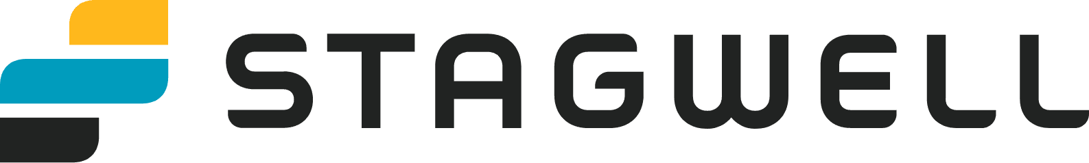 STGW