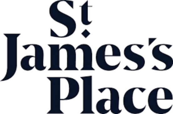 STJ