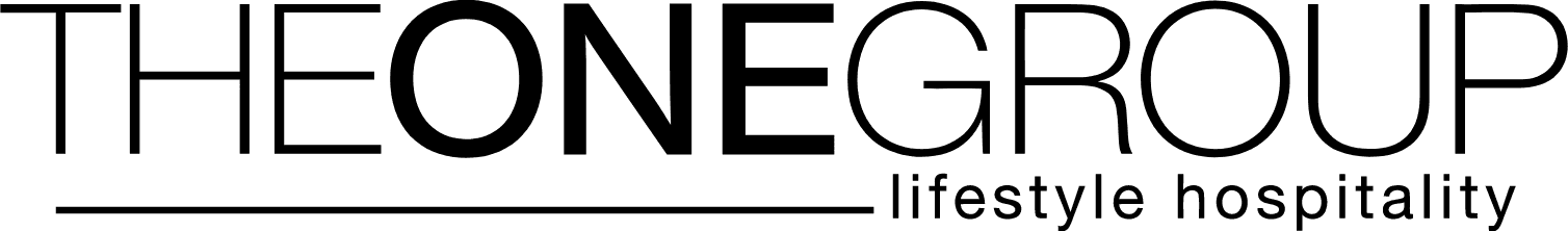 STKS