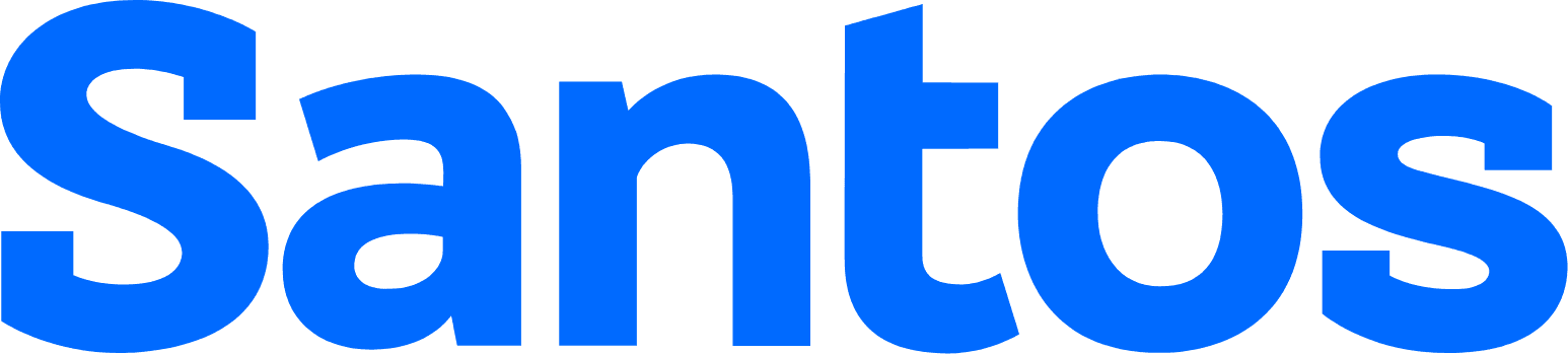 STO