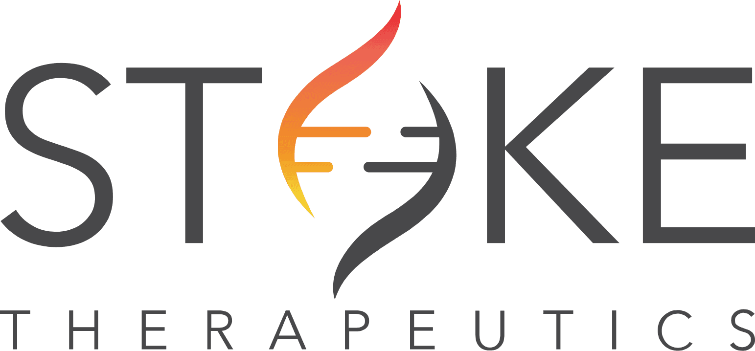 STOK