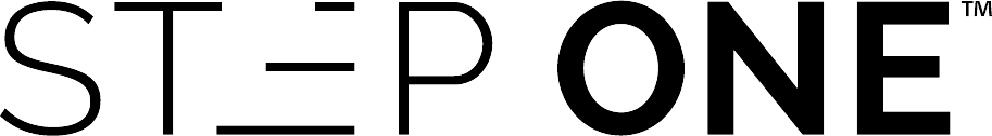STP