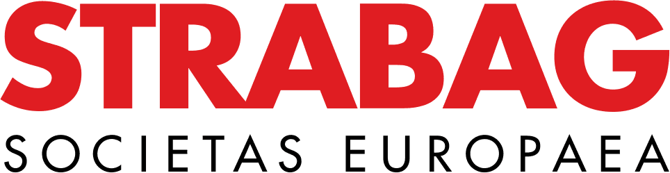 STR