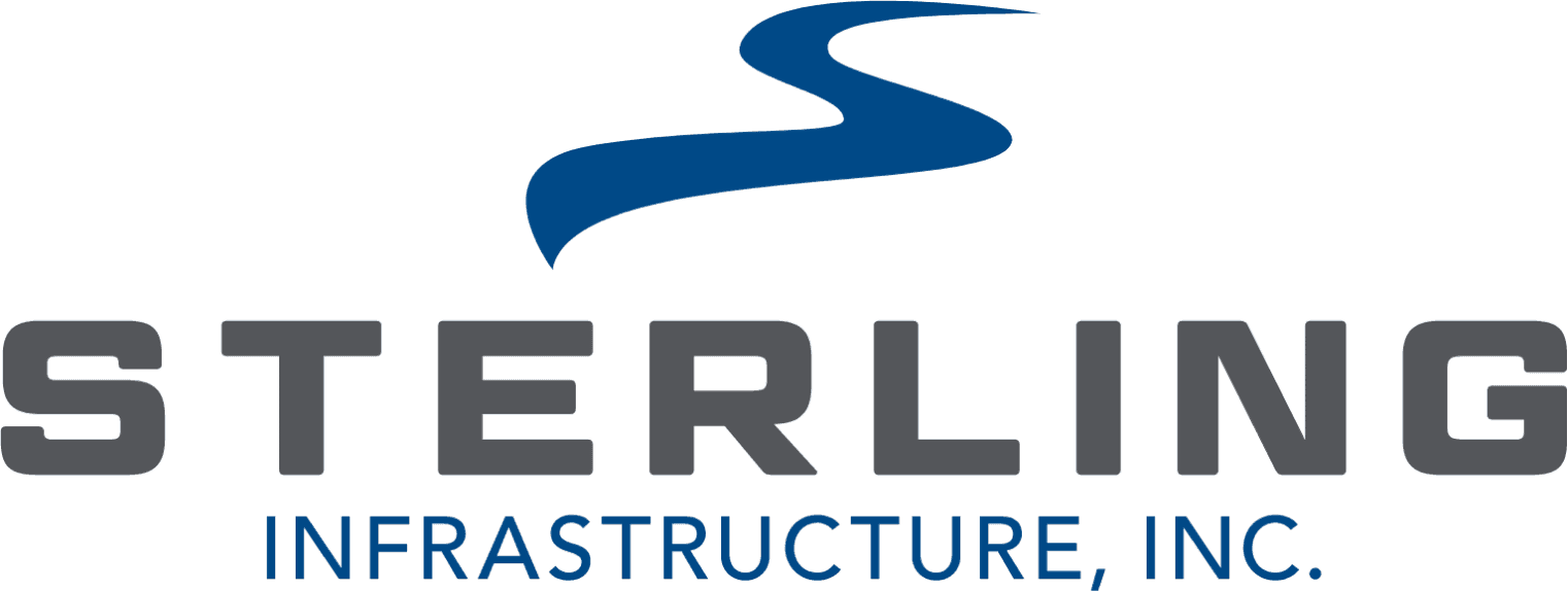 STRL