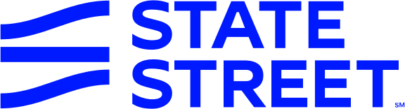 STT