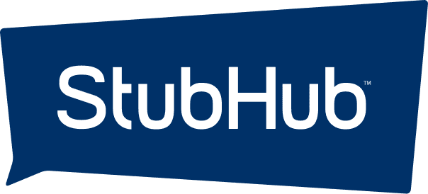 STUB