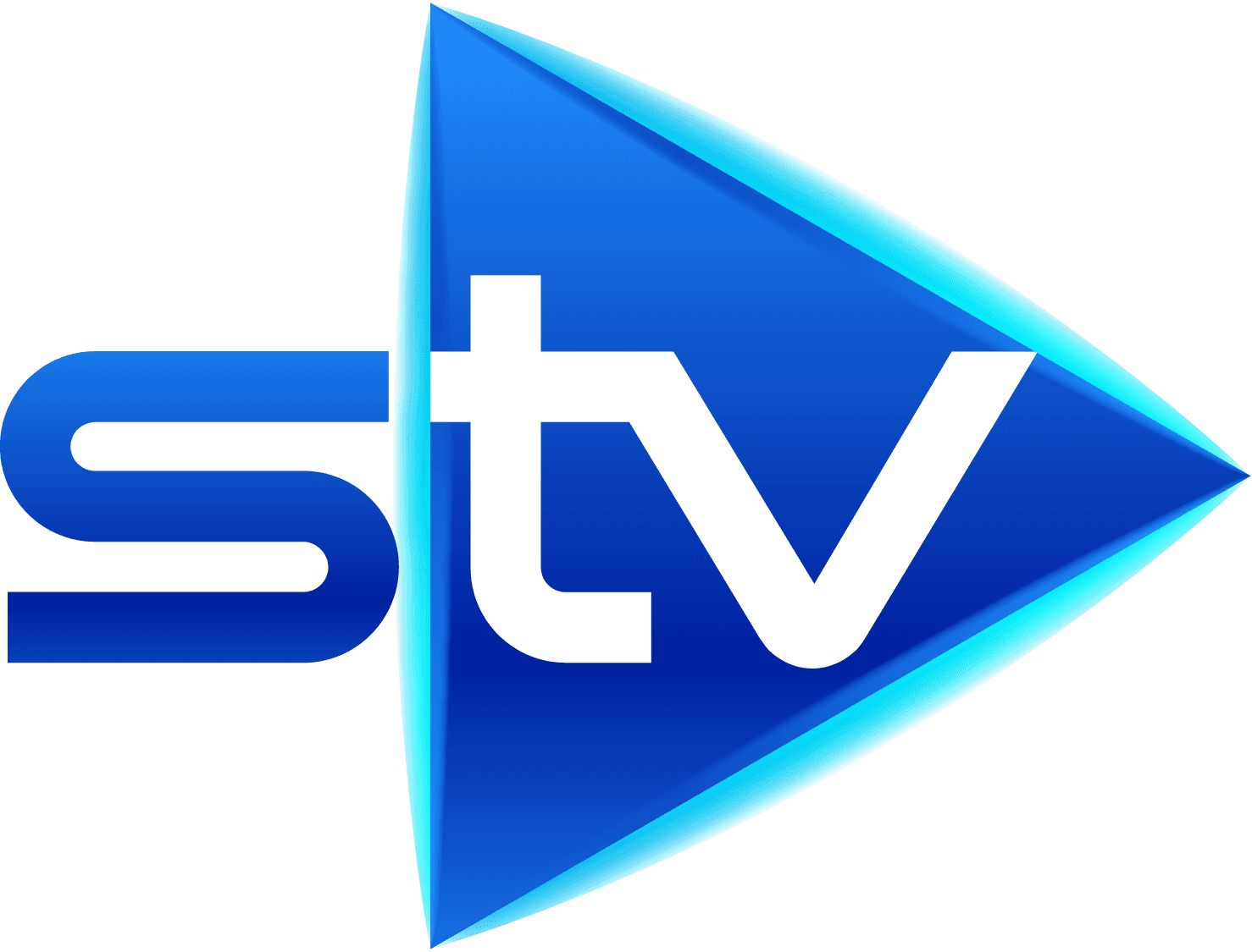 STVG