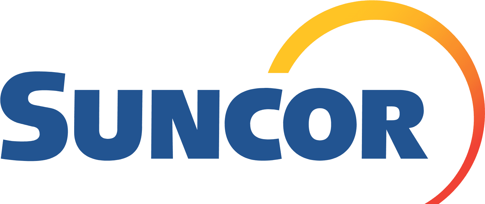 SU