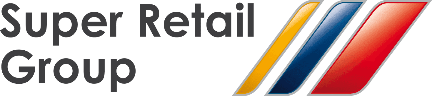 SUL