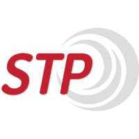 SUPR