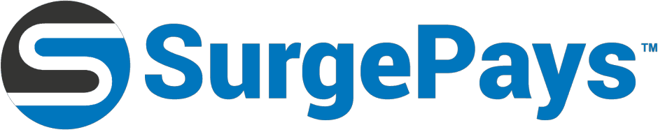 SURG