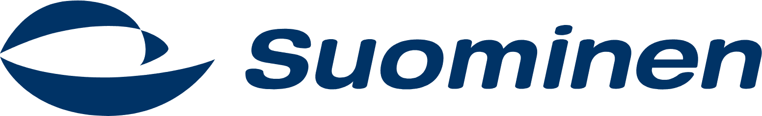 SUY1V