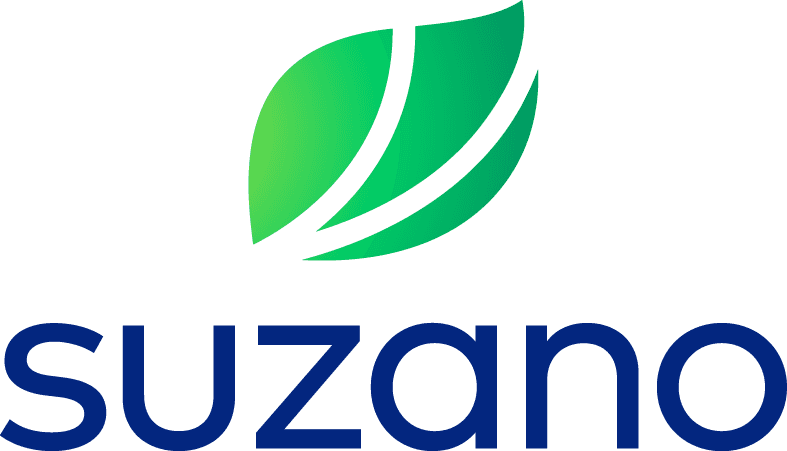 SUZB3