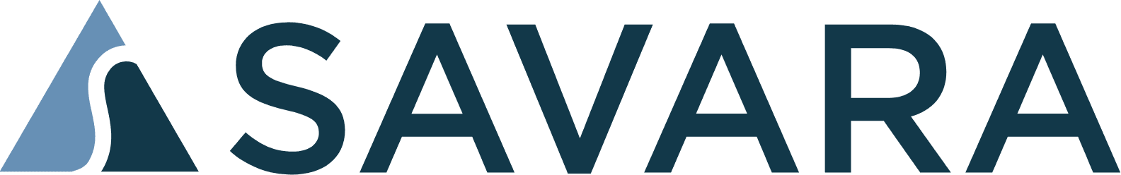 SVRA
