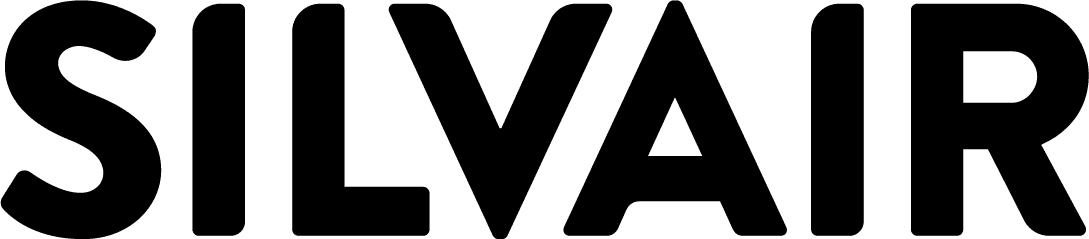 SVRS