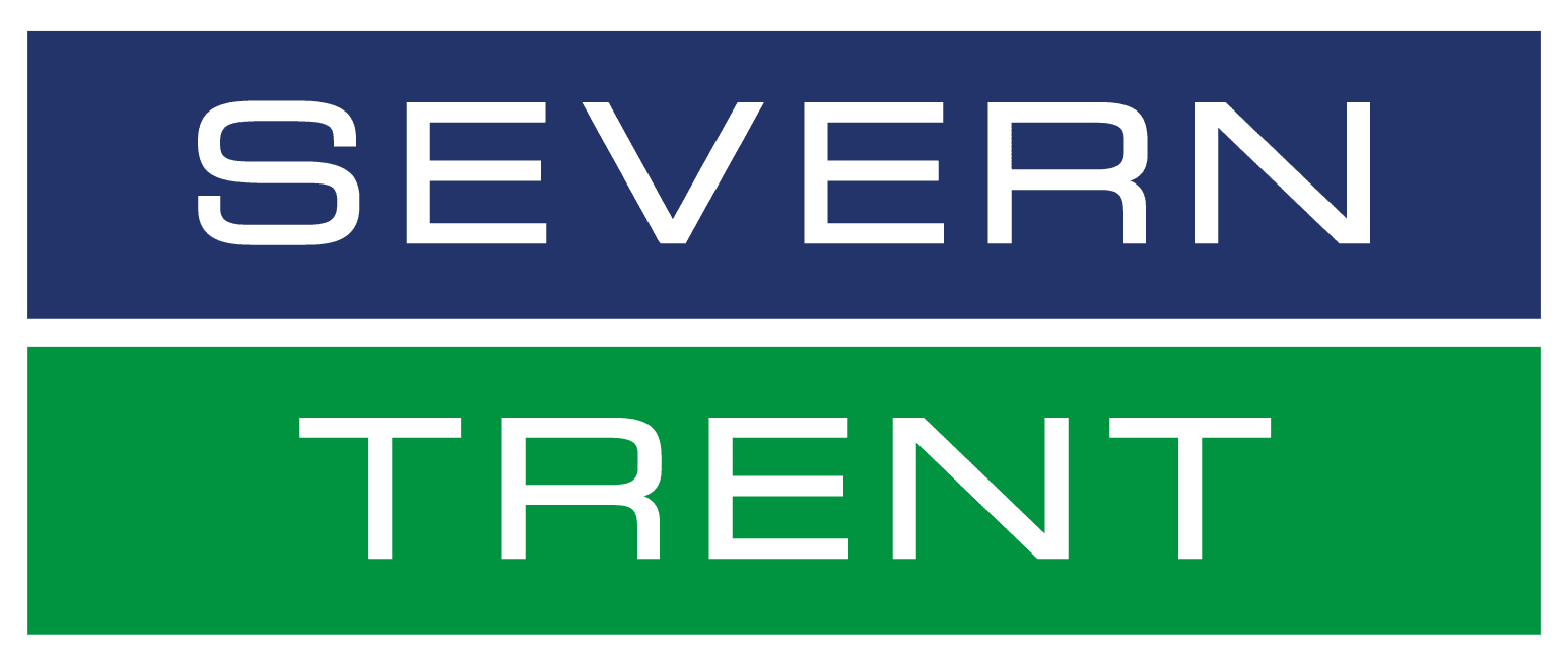 SVT