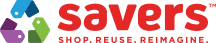 SVV