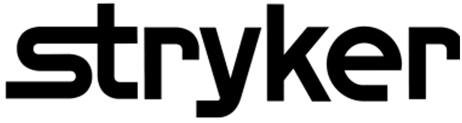 SYK