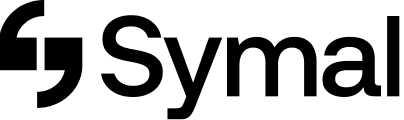 SYL