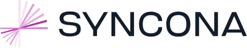 SYNC