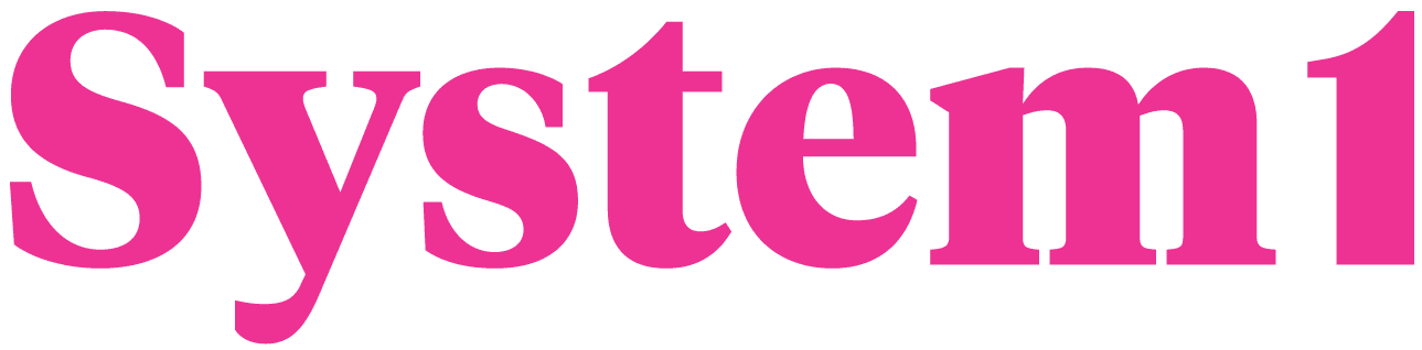 SYS1