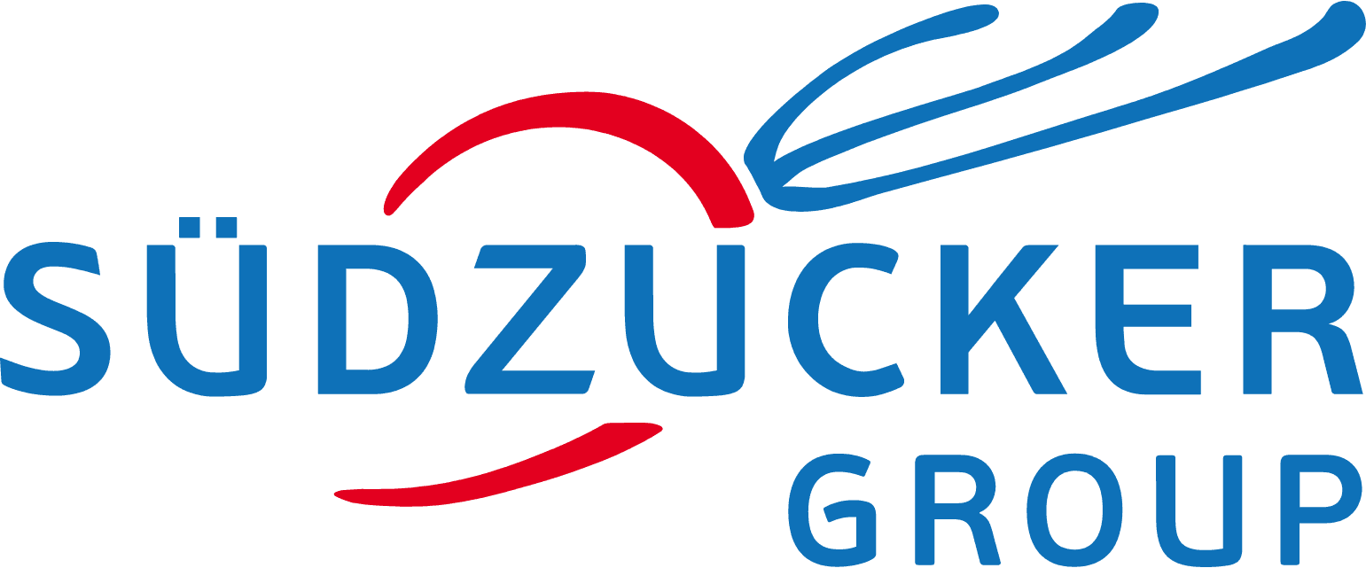 SZU