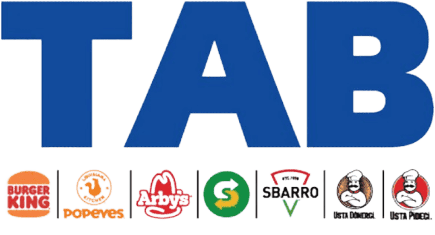 TABGD