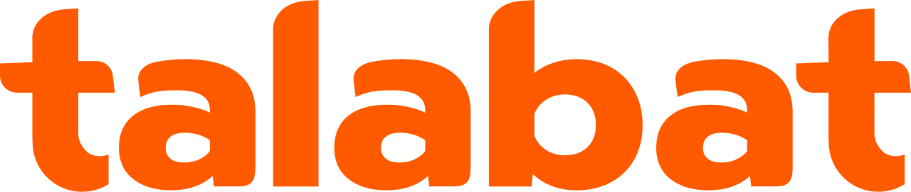 TALABAT