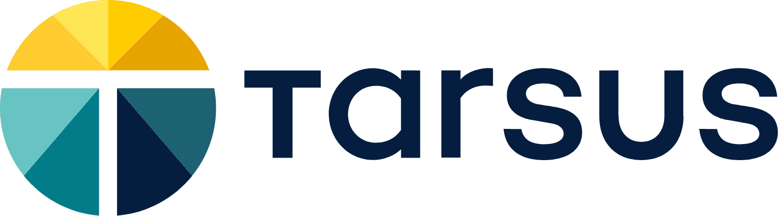 TARS