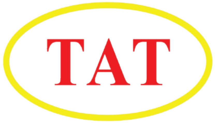 TATG
