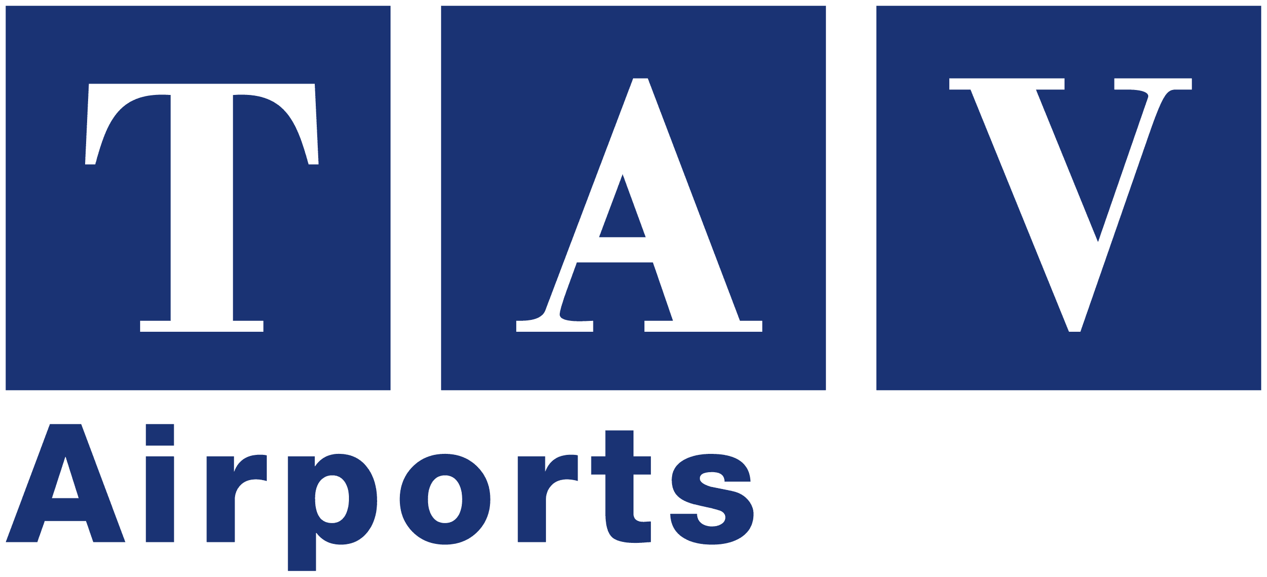 TAVHL