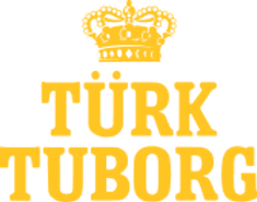 TBORG