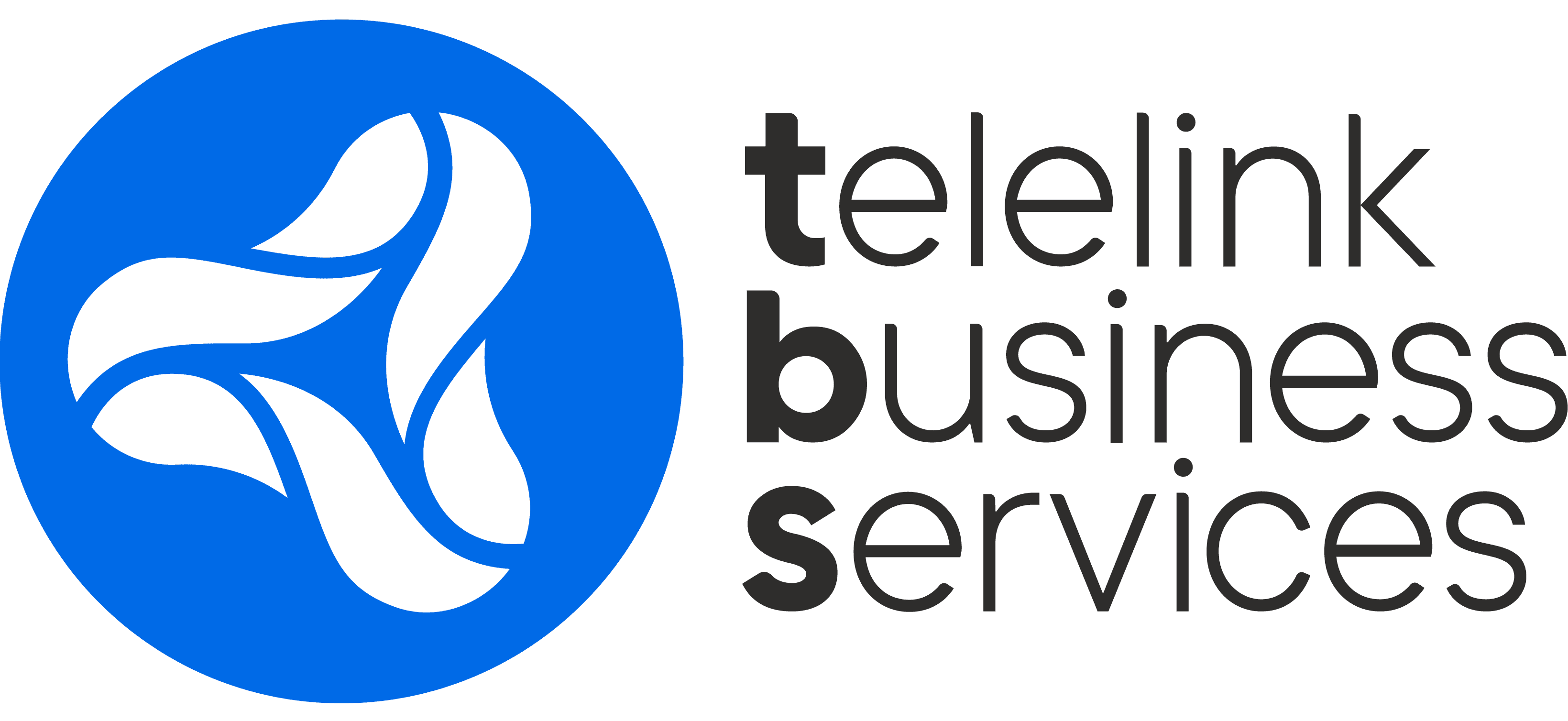 TBS