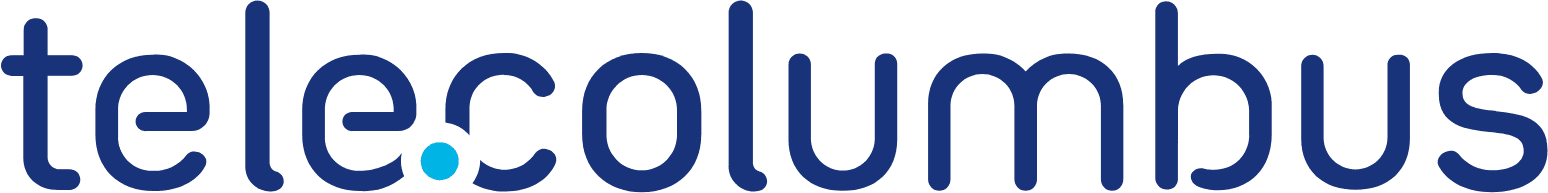TC1