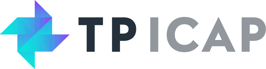 TCAP