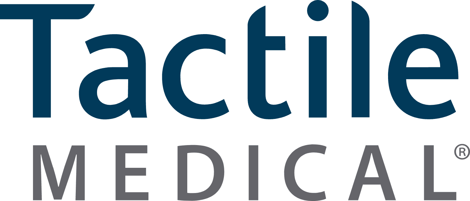 TCMD
