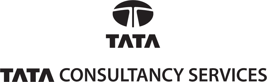 TCS